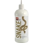 VEMER - SNAKE LUBRIF. LIQUIDO IN CREMA 750 ML