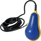 VEMER - MAC5 JGM2006BG0 REGOL.RIBALT. NEOPR.20MT