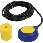 VEMER - MAC3 MPM1506GB0C GALLEGG. C/C PVC 15MT