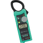 VEMER - 2200 PINZA 1000 AC ULTRA SOTTILE