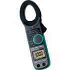 VEMER - 2055 PINZA 1000 AC+DC CATIV