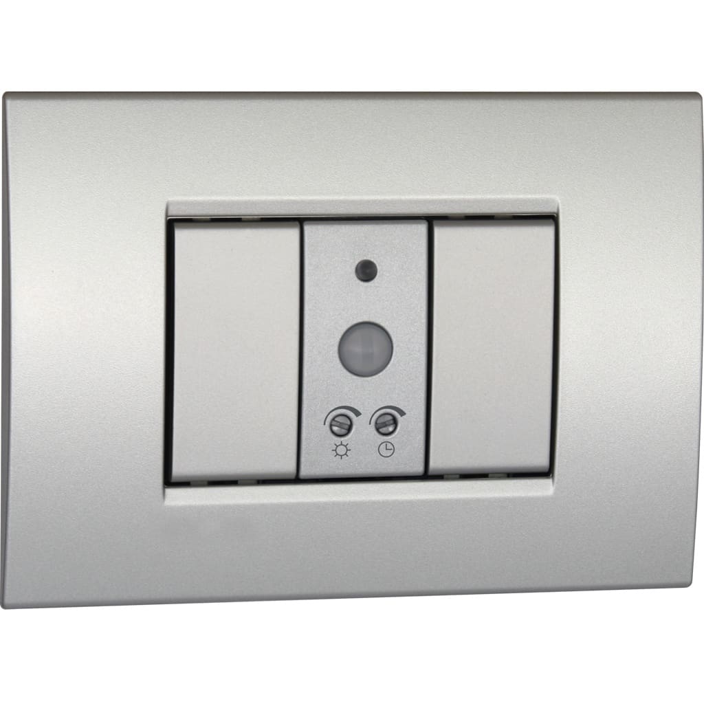VEMER - SENS IR ARGENTO RIV.PRESENZA INC. 1MOD