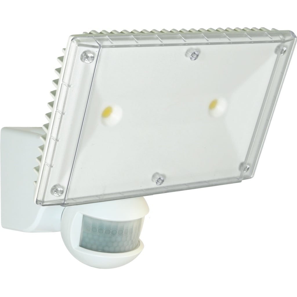 VEMER - SENSOR 2LED RIVELAT. DI PRES. FARO 2 LED