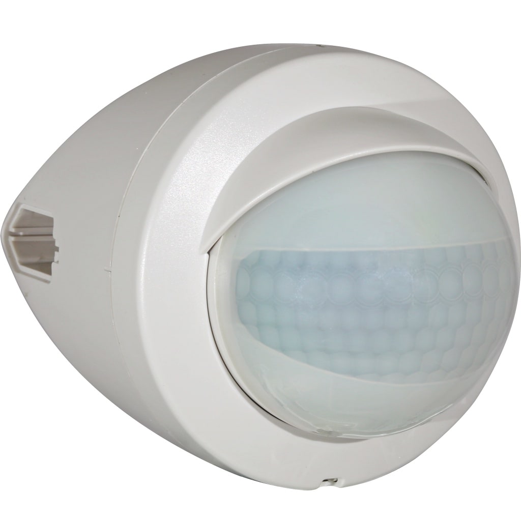 VEMER - SENSOR CORNER RIVELAT. DI PRES. ANGOLARE