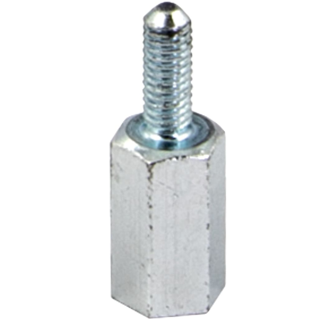 VEMER - DS0870-M5 DIST. METAL. M/F DS55087000