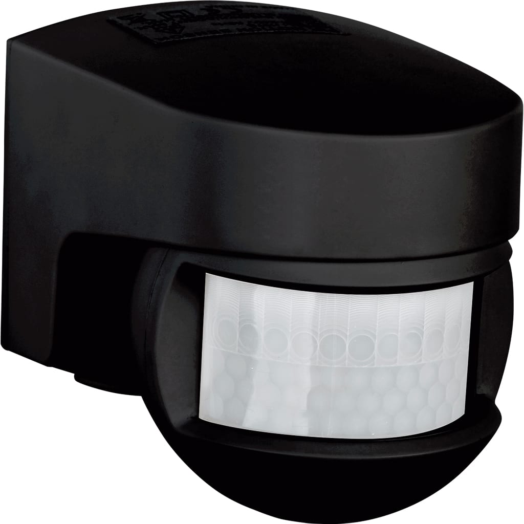 VEMER - SENSOR 200 NERO