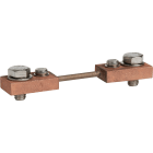 VEMER - H01A28 SHUNT 60A 60MV
