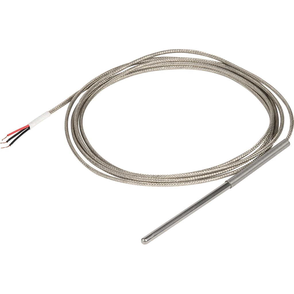 VEMER - SONDA PT100 6X100 3M CAVO