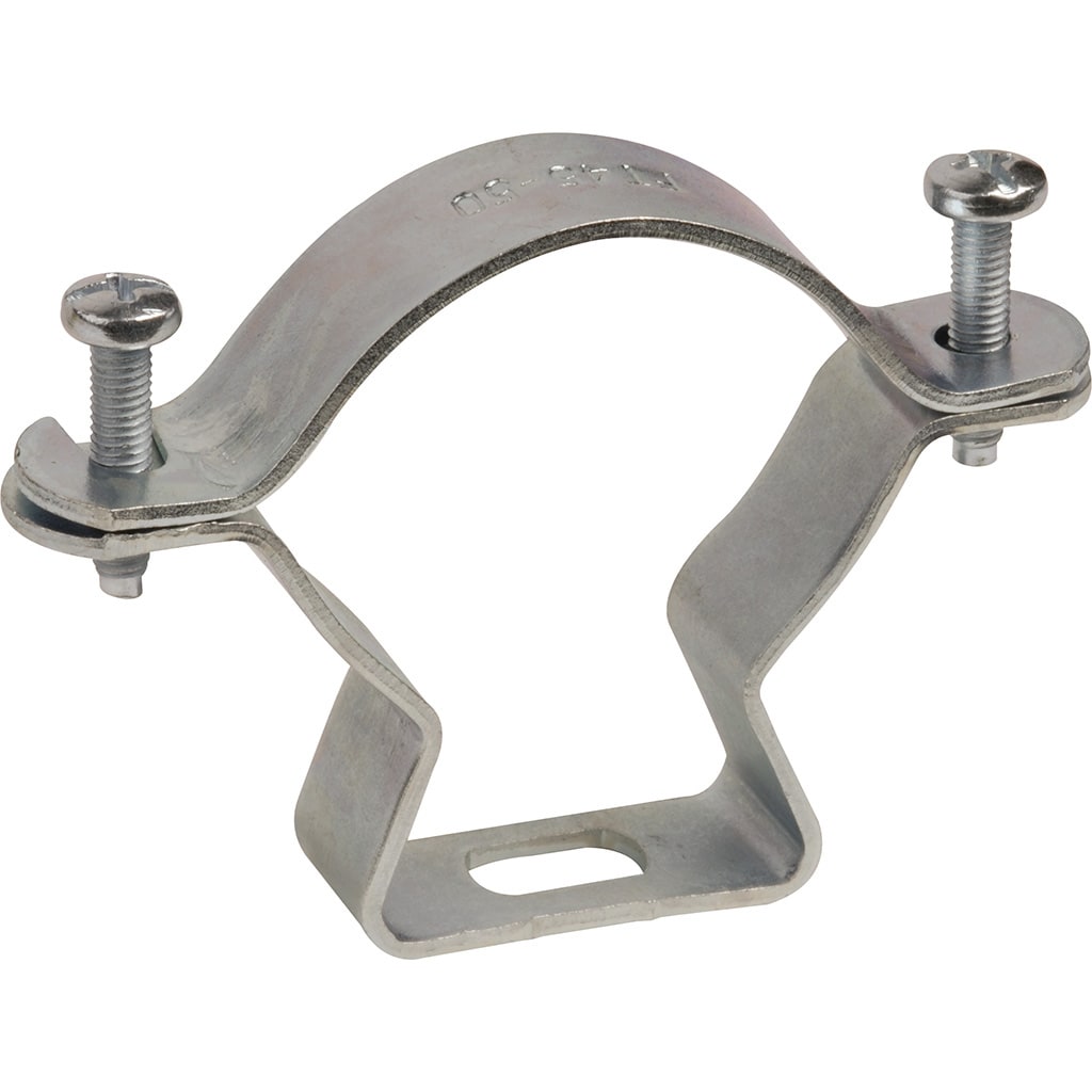 VEMER - FT 38-40 COLLARE FISSATUBO