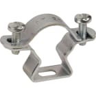 VEMER - FT 25 COLLARE FISSATUBO