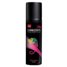 VEMER - C04 PULISCI CONTATTI SECCO 200 ML