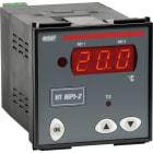 VEMER - HT NIPT-2P7A TERMOREGOLATORE 24/230 VAC