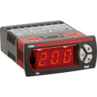 VEMER - PR-1P3D REGOLAT.PRESSIONE 12/24 V AC/DC