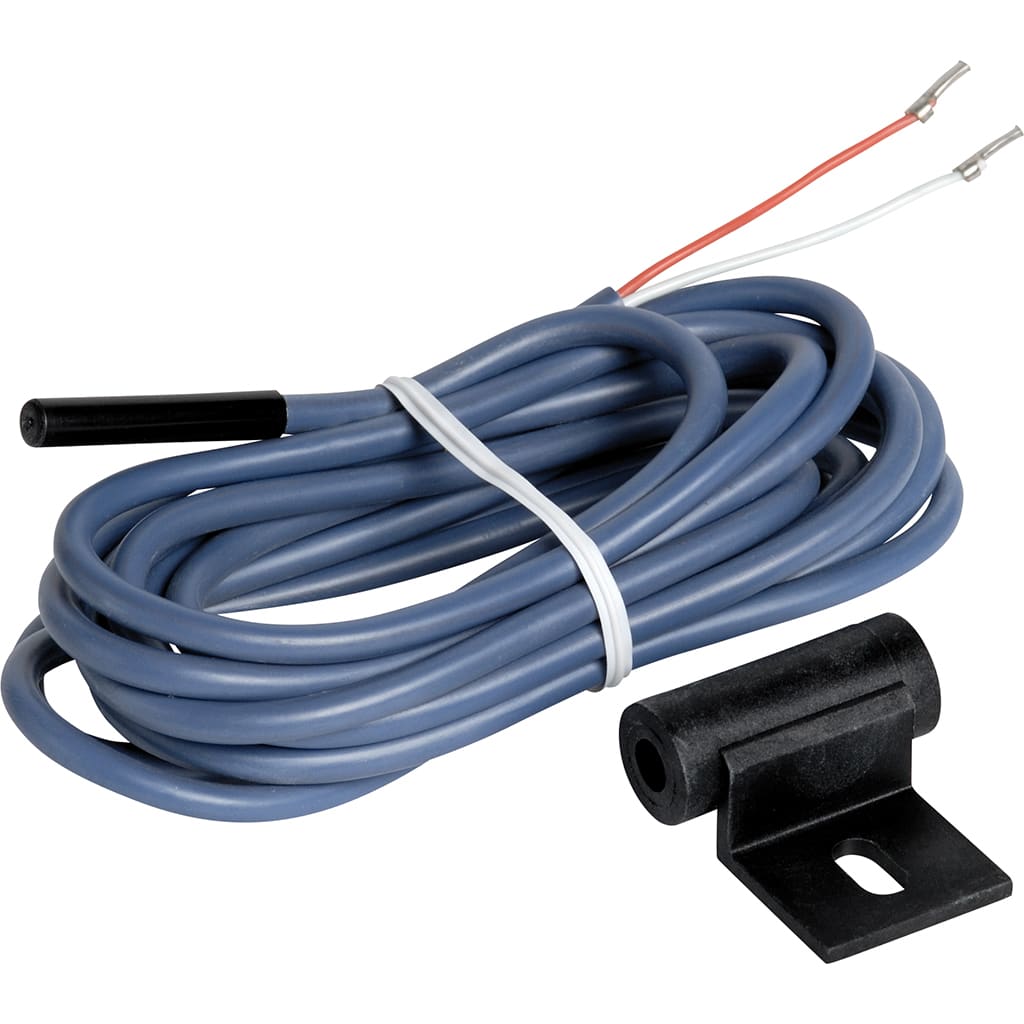 VEMER - X-TEMP SONDA ESTERNA PER CRONO