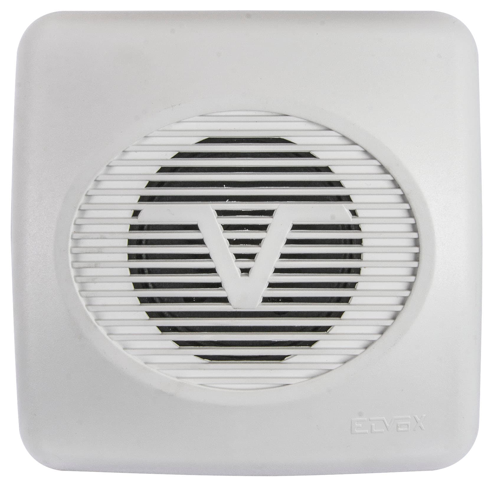 VIMAR - SUONERIA ELETTRONICA 2 INGRESSI 230 V~