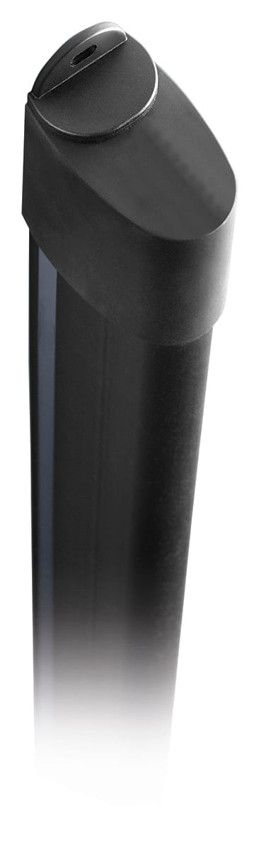 VIMAR - BORDO SENSIBILE DI SICUREZZA 8K2 1,6M