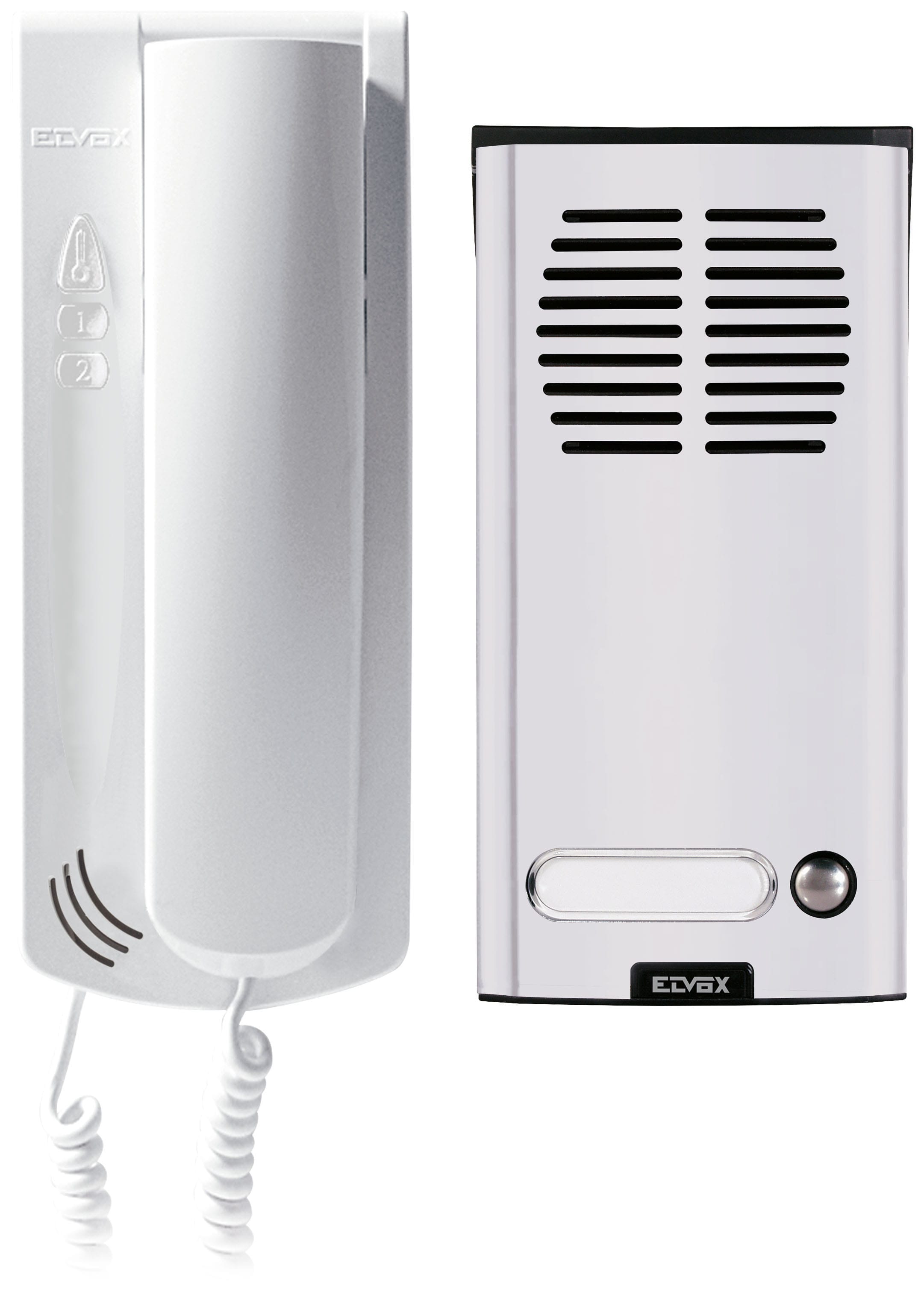 VIMAR - KIT CITOF. MONOF. SOUND SYSTEM 62K0+930G