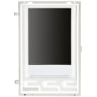 VIMAR - RICAMBIO DISPLAY 3,5IN PIXEL UP 2F+