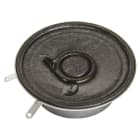 VIMAR - ALTOPARLANTE SUONERIA 47OHM 45MM