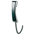 VIMAR - CORNETTA PER 945B - F