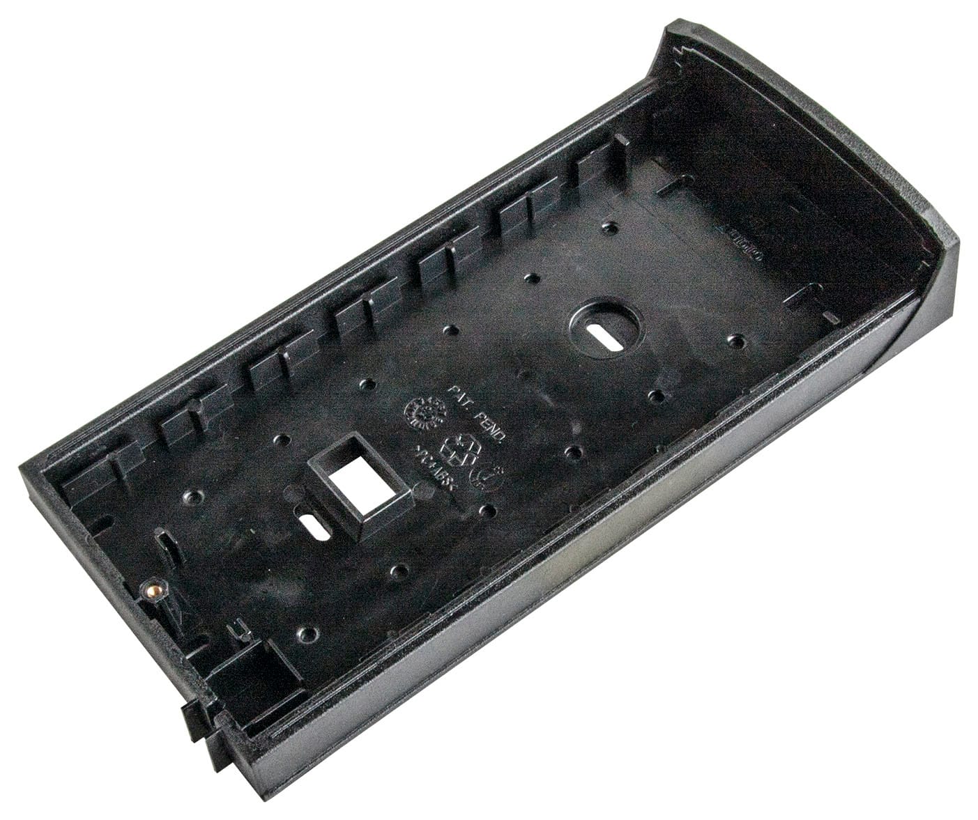 VIMAR - FONDO PER TARGA 8100