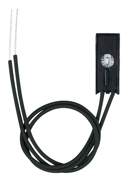 VIMAR - UNITA LED LINEA 12-24V BIANCO