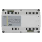 VIMAR - ALIMENTATORE 120-230V~ 29VDC 1280MA