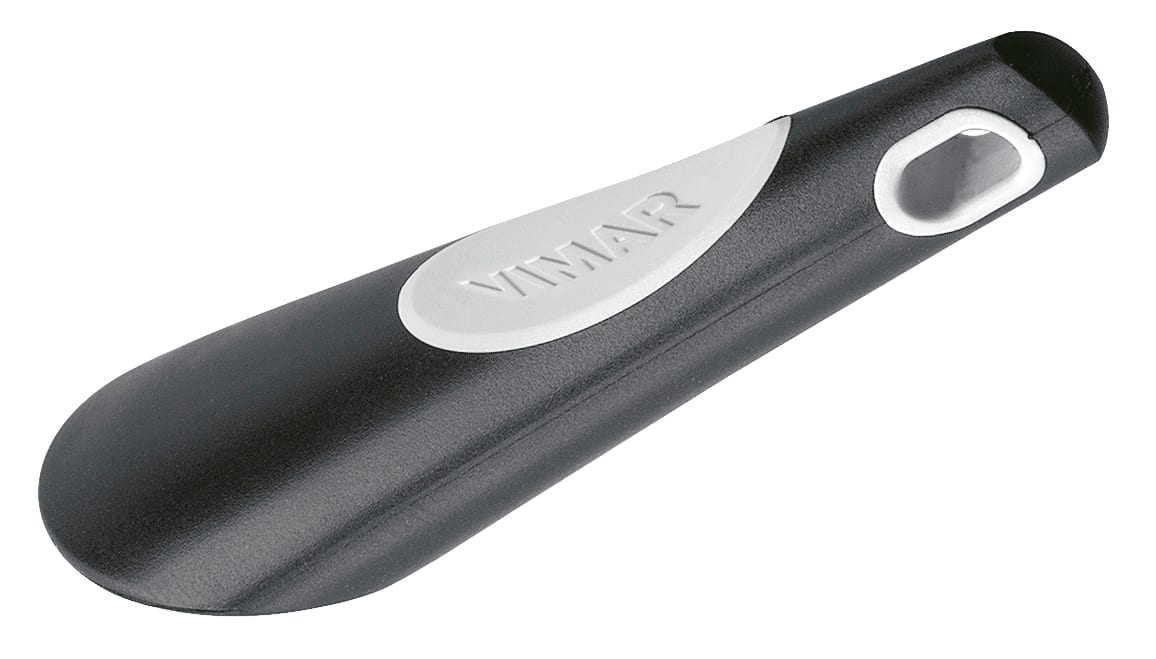 VIMAR - Chiave A Transponder Senza Batteria per Sai-Bus