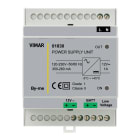 VIMAR - ALIMENTATORE 120-230V~ 12VDC