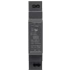 VIMAR - ALIMENTATORE 100-240VAC 12VDC 1,25A