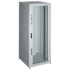 VIMAR - ARMADIO PER PANNELLI 42U 800X1000X2018MM