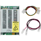 VIMAR - BY-ALARM PLUS ALIMENTATORE 230V13VDC3,2A