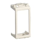 VIMAR - ADATTATORE 8000 PER ISOSET