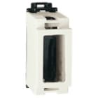VIMAR - SUPPORTO 1M PER GUIDA DIN P53MM