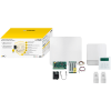 Miniatura Immagine principale 1