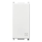 VIMAR - ALIMENTATORE 32VDC 100MA 1M BIANCO