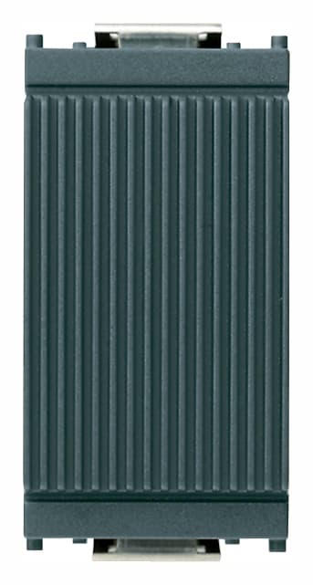 VIMAR - SUONERIA 12V 50HZ GRIGIO