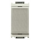 VIMAR - RONZATORE 12V 50-60HZ BIANCO