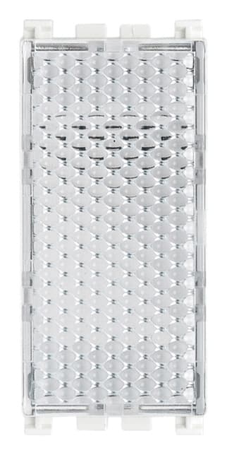 VIMAR - LAMPADA EMERGENZA AUS COMANDABILE LED 1M