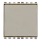 VIMAR - PULSANTE TARGHETTA 1P NO 10A NEXT
