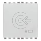 VIMAR - FUORIPORTA RFID KNXSECURE TROP.2M NEXT