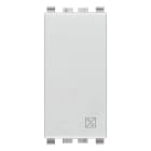 VIMAR - ALIMENTATORE 32VDC 100MA 1M NEXT