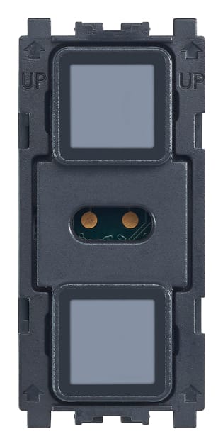 VIMAR - DIMMER MASTER 230V UNIVERSALE