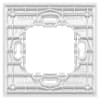 Miniatura Immagine principale 1