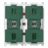 Miniatura Immagine principale 1
