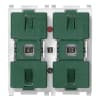 Miniatura Immagine principale 1