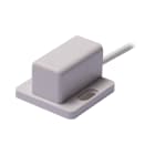 VIMO ELETTRONICA - Sensore inerziale