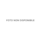 VORTICE - gr 160 griglia metallica di protezione accoppiabile al prodotto diametro 160 mm