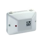 VORTICE - GA 12V, gruppo alimentazione 12V, ideale per dispositivi elettronici, garantisce efficienza e sicurezza per applicazioni domestiche e industriali.