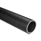 VORTICE - MD-EPE D.160 2MT canale rigido in EPE sezione circolare diametro 160 mm lunghezza 2 metri